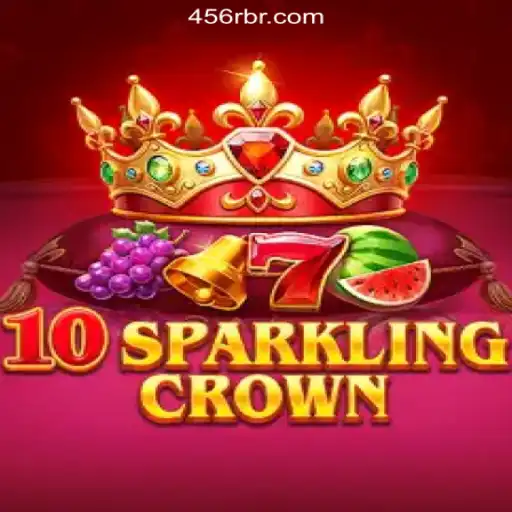 Exploring the Exciting World of 10SparklingCrown: A Gaming Delight on 456R.COM Platform