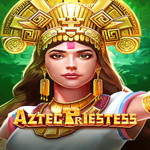 AztecPriestess: Unlocking the Mysteries of Ancient Civilizations on the 456R.COM Platform