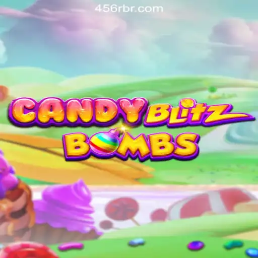 Exploring CandyBlitzBombs: A Sweet Adventure on the 456R.COM Platform