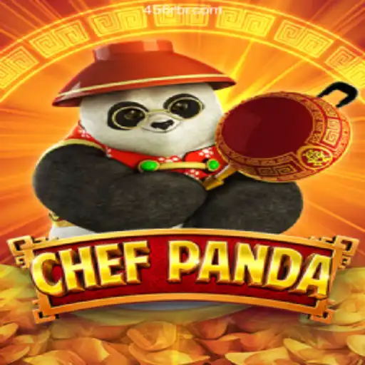 Exploring ChefPanda on 456R.COM: The Official Platform for Slots in Brazil