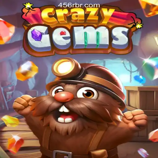 Exploring the World of CrazyGems on the 456R.COM Platform