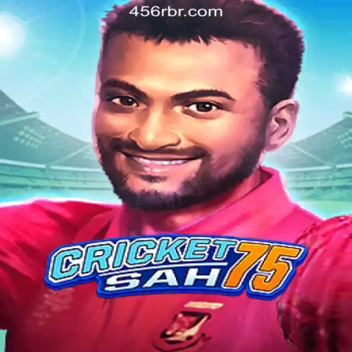 Dive into the World of CricketSah75 on the 456R.COM Platform