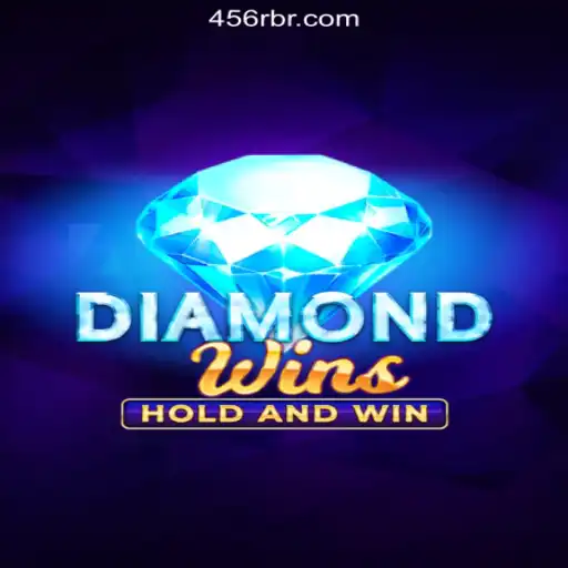 Exploring DiamondWins on 456R.COM Platform - Oficial Slots Brasil