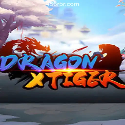 Experience the Thrills of DragonXTiger on 456R.COM Platform - Oficial Slots Brasil