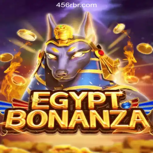 Discover the Excitement of EgyptBonanza on the 456R.COM Platform
