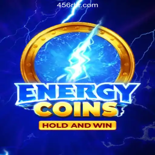 Exploring EnergyCoins: The New Sensation on 456R.COM Platform-Oficial Slots Brasil