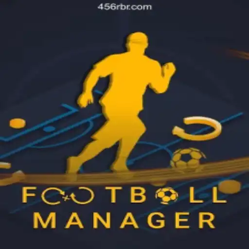 Exploring FootballManager and the Popularity of 456R.COM Platform-Oficial Slots Brasil