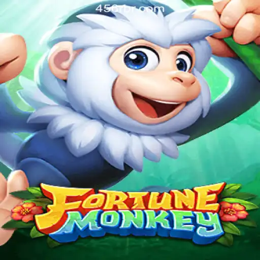 Discover the Excitement of FortuneMonkey on 456R.COM Platform-Oficial Slots Brasil