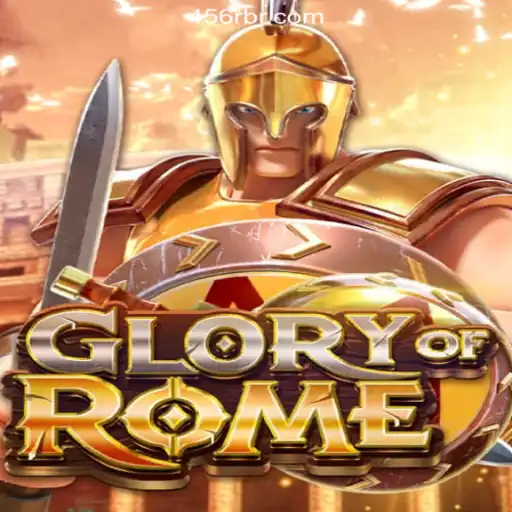 Exploring GloryofRome: The Latest Gaming Phenomenon on 456R.COM Platform-Oficial Slots Brasil