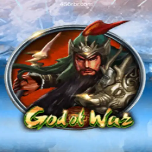 Exploring the Mythical World of God of War on 456R.COM: Oficial Slots Brasil
