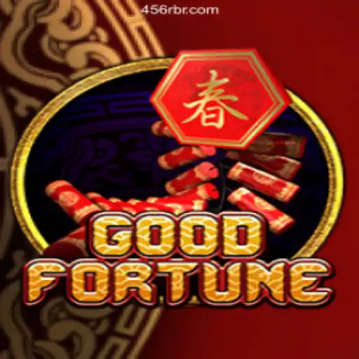 Explore the Thrill of GoodFortune on 456R.COM platform-Oficial Slots Brasil