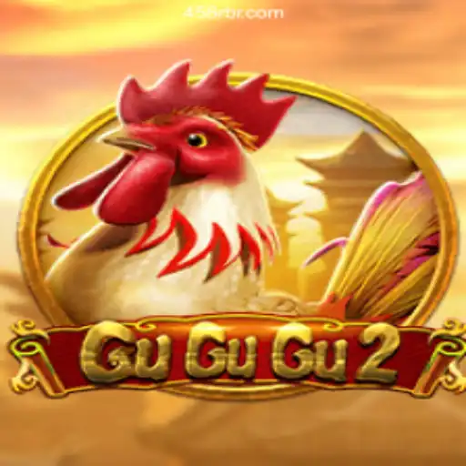 Exploring the Exciting World of GuGuGu2: A Deep Dive into the Official Slots on 456R.COM