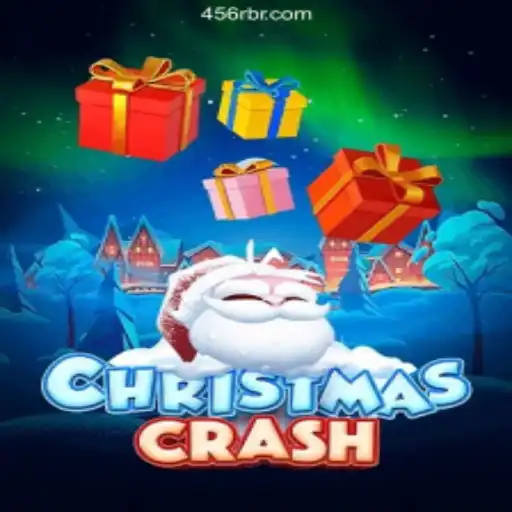 Discover the Exciting World of ChristmasCrash on 456R.COM Platform-Oficial Slots Brasil
