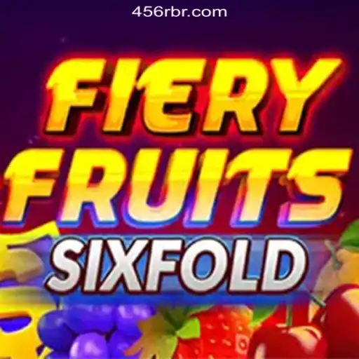 FieryFruitsSixFold Unleashed on 456R.COM: Discover the Thrill