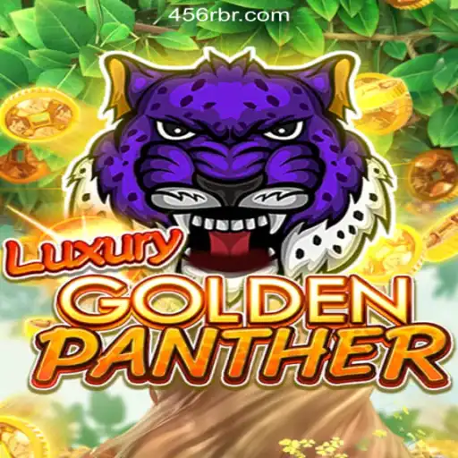 Discover the Thrilling World of LUXURYGOLDENPANTHER on the 456R.COM Platform