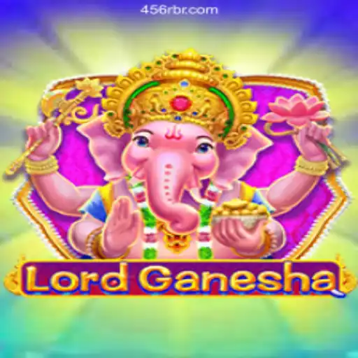 Exploring the Exciting 'LordGanesha' Game on 456R.COM Platform: Official Slots Brasil