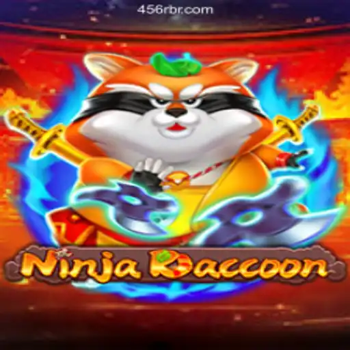 Exploring the Thrilling World of NinjaRaccoon on the 456R.COM Platform
