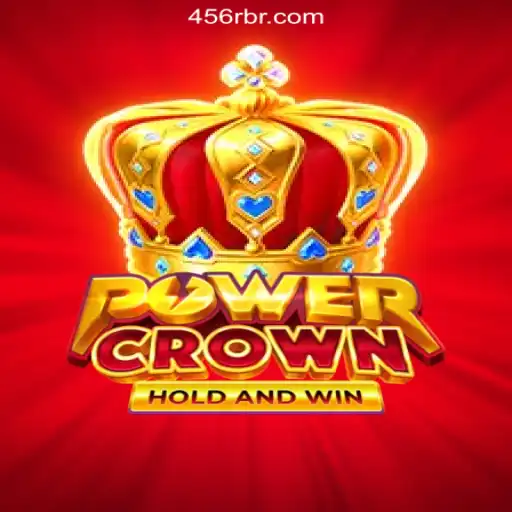 Exploring the Thrilling World of PowerCrown on the 456R.COM Platform-Oficial Slots Brasil