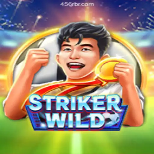 Exploring StrikerWILD on the 456R.COM Platform: Oficial Slots Brasil