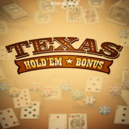 Exploring TexasHoldemBonus on 456R.COM: The Official Slots Experience in Brazil