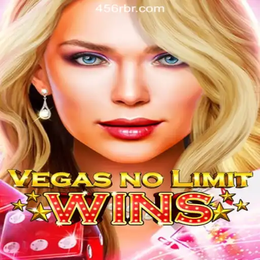Experience the Thrill with VegasNoLimitWins on 456R.COM Platform-Oficial Slots Brasil