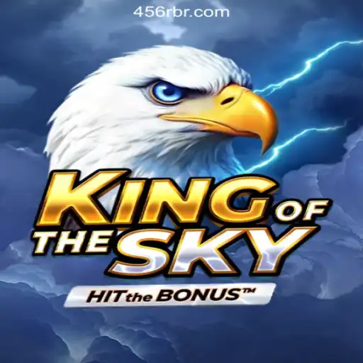 Embarking on an Aerial Adventure: A Deep Dive into KingOfTheSky
