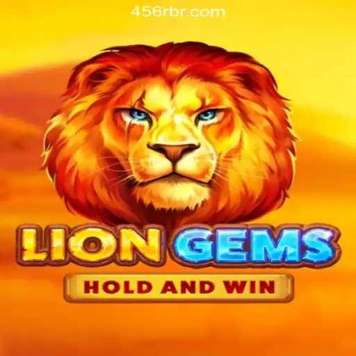 Exploring LionGems on 456R.COM: The Official Platform for Slots in Brazil