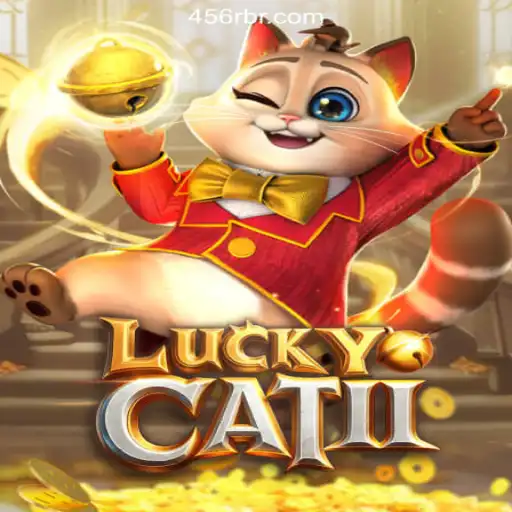 Exploring the Thrills of LuckyCatII on 456R.COM Platform: Official Slots Brasil