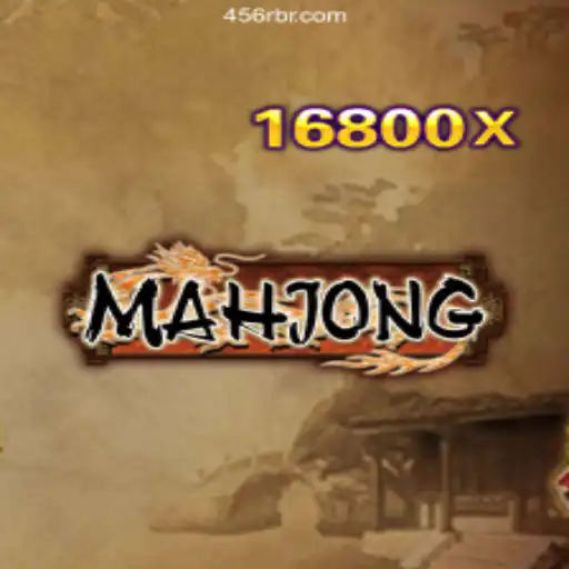 Exploring Mahjong: A Classic Game on the 456R.COM Platform - Oficial Slots Brasil