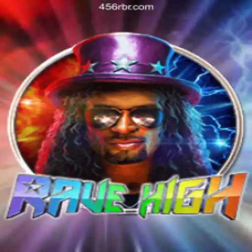 Exploring the Digital Spectacle of RaveHigh Slot Game