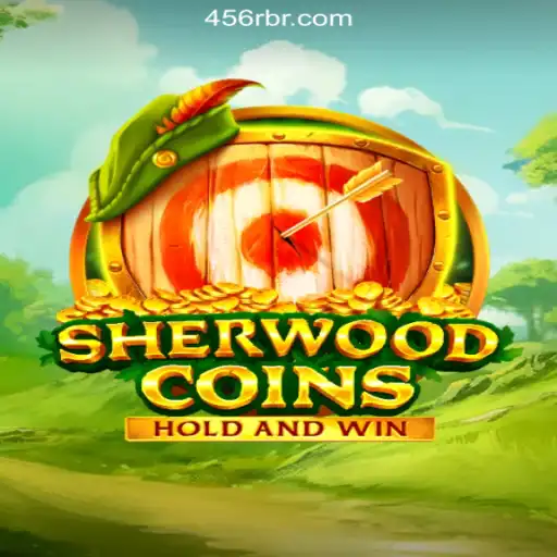 Unveiling SherwoodCoins: A Captivating Adventure in the World of Slots