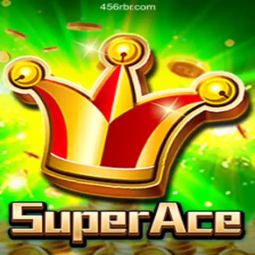 Dive into the Thrilling World of SuperAce on the 456R.COM Platform-Oficial Slots Brasil