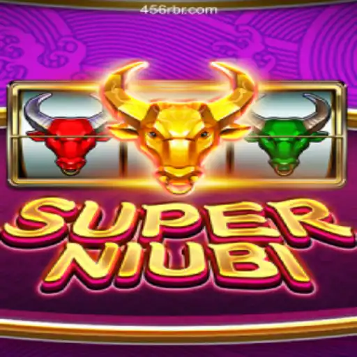 Discover SuperNiubi: Exciting Gameplay and Opportunities on 456R.COM Platform-Oficial Slots Brasil
