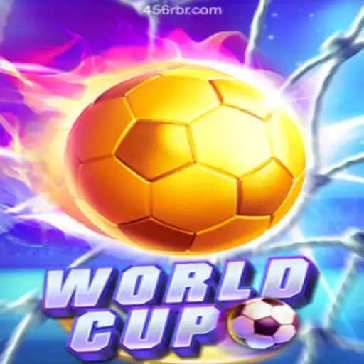 Exploring the WorldCup Game on 456R.COM Platform Oficial Slots Brasil