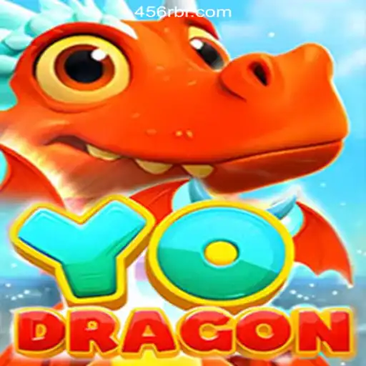 Exploring YoDragon: A Riveting Slot Game on 456R.COM